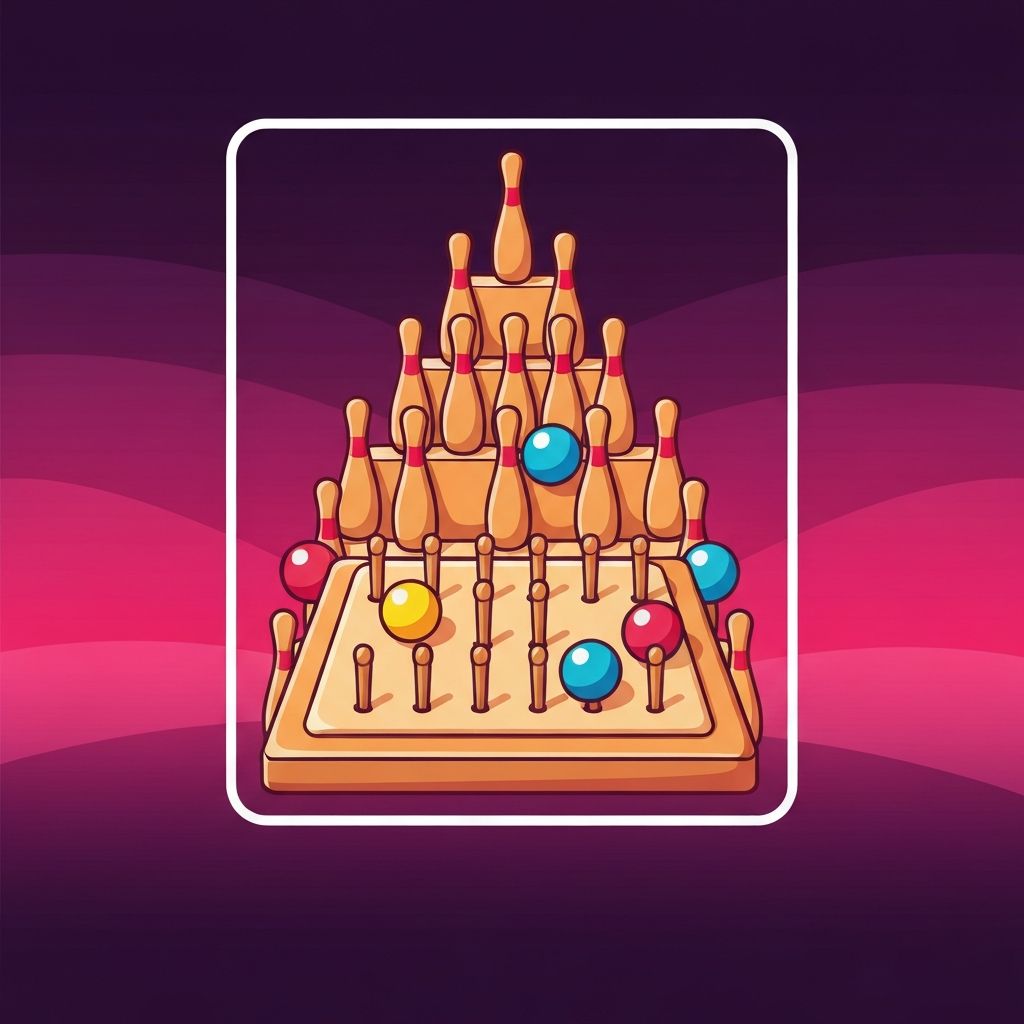 Plinko
