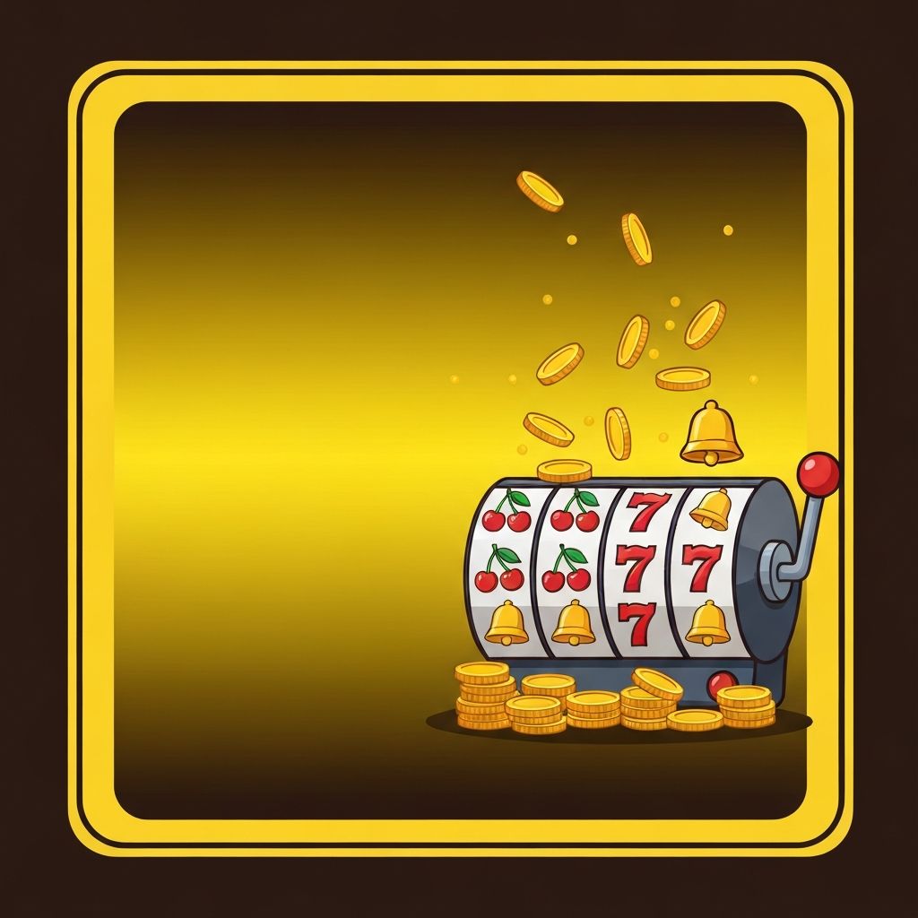 Slots